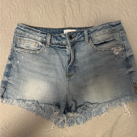 Cello shorts size xl - Picture 1 of 3